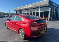 2019 Hyundai Ioniq in Sebring, FL 33870 - 2310730 2