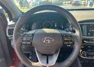 2019 Hyundai Ioniq in Sebring, FL 33870 - 2310730 20