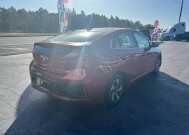 2019 Hyundai Ioniq in Sebring, FL 33870 - 2310730 5