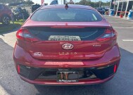 2019 Hyundai Ioniq in Sebring, FL 33870 - 2310730 3