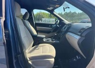 2018 Ford Explorer in Sebring, FL 33870 - 2310731 22