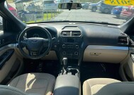 2018 Ford Explorer in Sebring, FL 33870 - 2310731 25