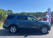 2018 Ford Explorer in Sebring, FL 33870 - 2310731 9