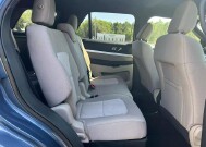 2018 Ford Explorer in Sebring, FL 33870 - 2310731 20