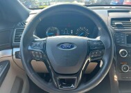 2018 Ford Explorer in Sebring, FL 33870 - 2310731 27