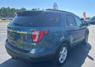 2018 Ford Explorer in Sebring, FL 33870 - 2310731 8