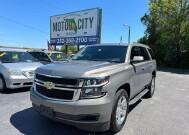 2017 Chevrolet Tahoe in Ocala, FL 34480 - 2310737 1