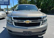2017 Chevrolet Tahoe in Ocala, FL 34480 - 2310737 2