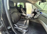 2011 Cadillac SRX in Ocala, FL 34480 - 2310740 14
