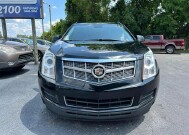2011 Cadillac SRX in Ocala, FL 34480 - 2310740 2