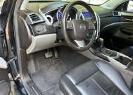 2011 Cadillac SRX in Ocala, FL 34480 - 2310740 10