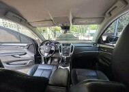 2011 Cadillac SRX in Ocala, FL 34480 - 2310740 16
