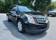 2011 Cadillac SRX in Ocala, FL 34480 - 2310740 3