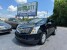 2011 Cadillac SRX in Ocala, FL 34480 - 2310740