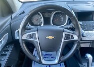 2015 Chevrolet Equinox in Milwaukee, WI 53221 - 2310748 5