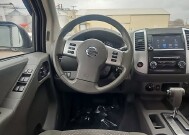 2019 Nissan Frontier in Perham, MN 56573 - 2310791 17