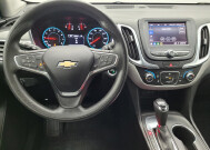 2020 Chevrolet Equinox in Las Vegas, NV 89102 - 2310801 22