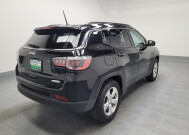 2018 Jeep Compass in Las Vegas, NV 89102 - 2310802 9