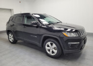 2018 Jeep Compass in Las Vegas, NV 89102 - 2310802 11
