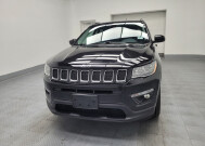 2018 Jeep Compass in Las Vegas, NV 89102 - 2310802 15
