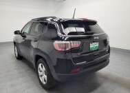 2018 Jeep Compass in Las Vegas, NV 89102 - 2310802 5