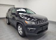 2018 Jeep Compass in Las Vegas, NV 89102 - 2310802 13
