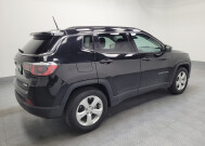 2018 Jeep Compass in Las Vegas, NV 89102 - 2310802 10