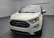 2020 Ford EcoSport in Fort Worth, TX 76116 - 2310810 15