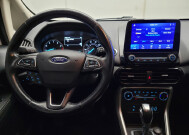 2020 Ford EcoSport in Fort Worth, TX 76116 - 2310810 22