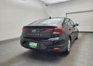 2019 Hyundai Elantra in Conway, SC 29526 - 2310837 7