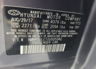 2018 Hyundai Elantra in Gladstone, MO 64118 - 2310870 33