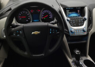 2016 Chevrolet Equinox in Hialeah, FL 33014 - 2310922 22