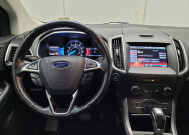 2015 Ford Edge in San Antonio, TX 78238 - 2310970 22