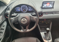 2016 Mazda CX-3 in Montclair, CA 91763 - 2310991 22