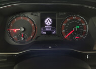 2019 Volkswagen Jetta in Union City, GA 30291 - 2310993 23