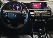 2017 Honda Accord in Hialeah, FL 33014 - 2311001 22