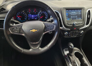 2019 Chevrolet Equinox in Gainesville, FL 32609 - 2311003 22