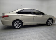 2017 Toyota Camry in Temple, TX 76502 - 2311008 10