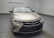 2017 Toyota Camry in Temple, TX 76502 - 2311008 14