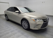 2017 Toyota Camry in Temple, TX 76502 - 2311008 13