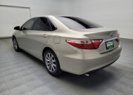 2017 Toyota Camry in Temple, TX 76502 - 2311008 5