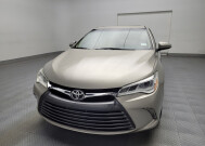 2017 Toyota Camry in Temple, TX 76502 - 2311008 15