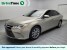 2017 Toyota Camry in Temple, TX 76502 - 2311008