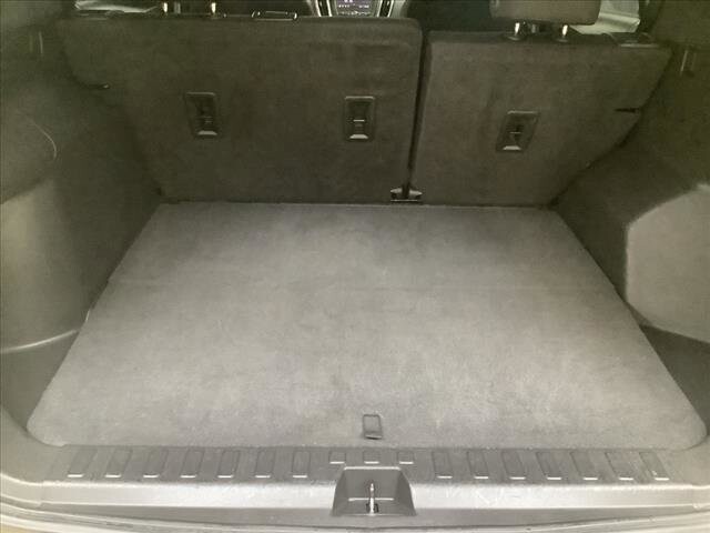 2020 Chevrolet Equinox in Chicago, IL 60659 - 2311071 19