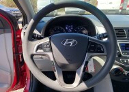 2016 Hyundai Accent in Westport, MA 02790 - 2311083 15
