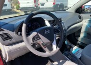 2016 Hyundai Accent in Westport, MA 02790 - 2311083 14