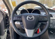 2012 Mazda MAZDA3 in Westport, MA 02790 - 2311085 13