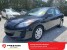 2012 Mazda MAZDA3 in Westport, MA 02790 - 2311085