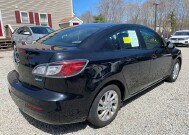 2012 Mazda MAZDA3 in Westport, MA 02790 - 2311085 2