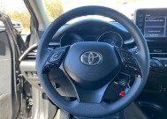 2020 Toyota C-HR in Westport, MA 02790 - 2311086 15